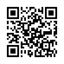 QR Code for 1FhrLdhGqbWCDFhmS8JdfTWE3gxyeVMX4d