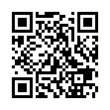 QR Code for 1FhrSumqkJS899RSkeLkYUPPovhAJncaoG