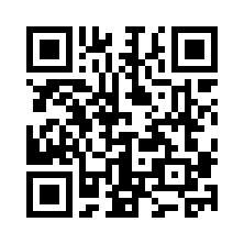 QR Code for 1FhrTftn49QULPq5C7opWi5LXdaqMpGsu9