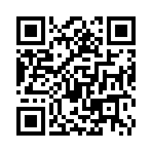 QR Code for 1FhrTrXN7jCeyTvdaubmgRvrpnJExMUbzU