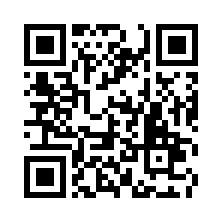 QR Code for 1FhrTuME81JxpvYbbAdtH62FRfHdbhGtJh