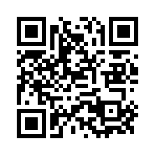QR Code for 1FhrVEKnHjevWb5hrzHSGKBDEHmgKHRfbn