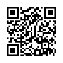 QR Code for 1FhrWftVcbVFUzoXsQQxJALvXMccqTD46X