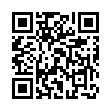 QR Code for 1FhrXs8aU8DrmWFunXjmjVUi1BpfLzruHu