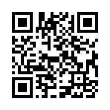 QR Code for 1FhrdCVSLwgQbXacG8MRr5E2wQuLSw6dhm