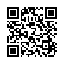 QR Code for 1Fhrdakt2DM1RvVKHdrknayX2U2ShZjp8r