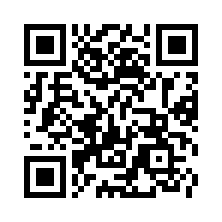 QR Code for 1FhrfG1PepN6FNZAF5QH7PYSuej72UkVfG