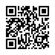 QR Code for 1Fhrfjg3x9bu6c5KcoZQyth6659dERkGub