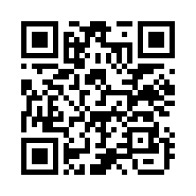 QR Code for 1Fhrg8VP6iaZh8aCCS5fMbeJeLitnEXAHX