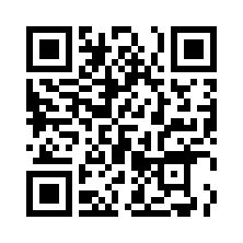 QR Code for 1FhrhhBHi8UXsBgmJea64v2kSaxibPHdeG