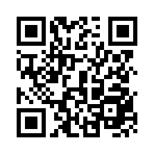 QR Code for 1FhrkLgDfWXYpjoiuRr7n2MeRPBNi9HTcx