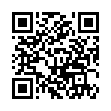 QR Code for 1FhrppRTGaV7L2XzeUBuhJP12pzmd9bEW5