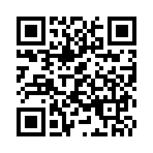 QR Code for 1FhrxBioqsn2fnEuV6QqkE79PJPHasmYL2