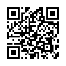QR Code for 1FhryZ9dYJB1FF7ZrNT1FKBqDcGuXedSxG