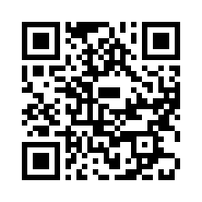 QR Code for 1Fhs2KV9Ra6uTV4RwTNRdWFuZaHHcJgiQt