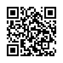 QR Code for 1Fhs33bJQWWyUvCBsa3pigR2oTHNsJsagp