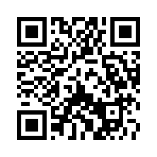 QR Code for 1Fhs3vthnhf3a7pRX6vFFzMd4qfdbhVGjM