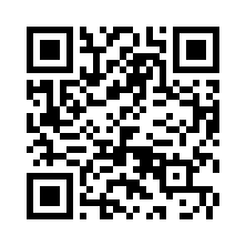 QR Code for 1Fhs4mvsjVAmNZ6d6zQEyuGS8ichqo2uMA
