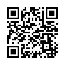 QR Code for 1Fhs4pDwwevvR6T4FNtgWTG2En9eBUjLsk