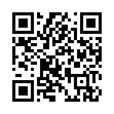QR Code for 1Fhs5hxTQpQ8j7tufDbK9SYBA8cfBC6Xsz