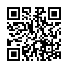 QR Code for 1Fhs7SHSjEtcVGuWrPYRqUD8Z4HBi97ZGM