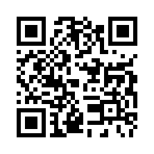 QR Code for 1Fhs94nXkQLZSfWaSC894VQzH3UrVaX3sn