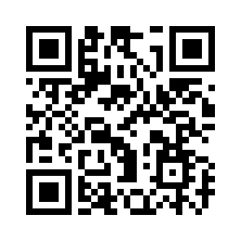 QR Code for 1FhsApdHowvcr9HMaDxmCXwWxiPEX8mT9i