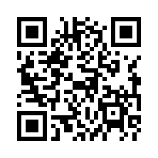 QR Code for 1FhsBybH1aGwXYo4ujk1MDWTd96ikhWtxi