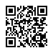 QR Code for 1FhsDW7QuGgp94ExLpri9MbisPuxXi2KTW