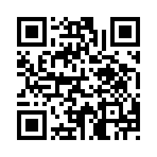 QR Code for 1FhsEeqHiUMZ51T235uaU6snxVTiSS2h81