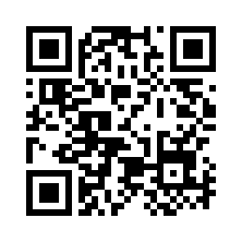 QR Code for 1FhsFZTrK7NXGU62eUPT2hBA2tHodJqR8z