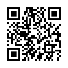 QR Code for 1FhsGt3pp41a3SUzQUFReCgsABrfqny2ja