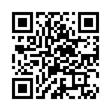 QR Code for 1FhsJxVZMDGigmHfEBA8hSKCa2Bpr4y6pR