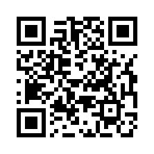 QR Code for 1FhsLiCdKC5oWVb7E9DXg3isxR5UN13ipy