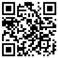 QR Code for 1FhsLxPBBykbRa8w6wSWZ25ZBjbt9ZyvWX