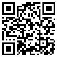 QR Code for 1FhsMXcJe2CJX5F1NMvZWNostqtPiqR3kT