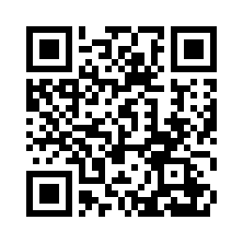QR Code for 1FhsQLT4Y4otpgYJQRJinxjCaX2WnNnqNb