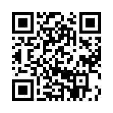 QR Code for 1FhsRYRM7bejpCur9g2RPX3GDPgn9tzfZR
