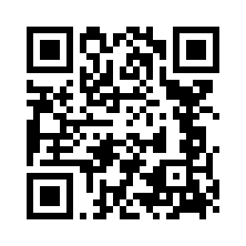 QR Code for 1FhsTxDoipEUXfLBmpxZTNjJfAMrjTZ5TQ