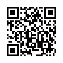 QR Code for 1FhsV3u42bEr2Waxd1cPVgy628qgQCcQZa