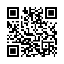 QR Code for 1FhsVG4FzvSjiw79Lu4QKuwoUGQb2MePjG