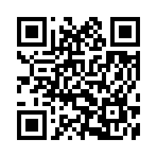 QR Code for 1FhsVUeeu8FC2MVk5LG6ZChyDkq4ULrbcM