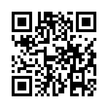 QR Code for 1FhsVUgGSjPfSFN7zDTip21C4p7mtNeuPJ