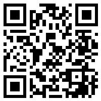 QR Code for 1FhsW1qeaSeq71yzvxttn2P9aZwNQsd9gB
