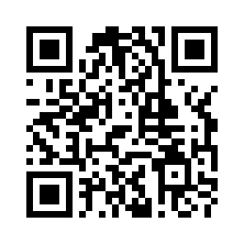 QR Code for 1FhsX9ex5BchPJtLZhMbtE8sA5ufc4e9aW
