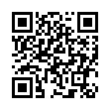 QR Code for 1FhsYMFZPogzJen4zNMxnACEFa8wAEQX1c