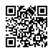 QR Code for 1FhsYzWdhpu2QYMDozPcQV8JeeizSJNDS3