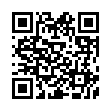 QR Code for 1FhsaxKYa3My19Z3aFQZTonCPCn4CX4Cd2