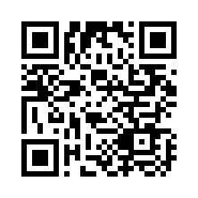 QR Code for 1Fhsbu4FffnPFbpmwyvmRNJQ666bdyf2jv