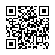 QR Code for 1Fhsbzhg6PJTT8Fd4KXtJAx9d3ZGxeFMJ6